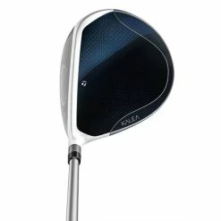 TaylorMade Kalea Premier Ladies Driver 10 TaylorMade Kalea Premier Ladies Driver -Golf Balls Sales 203503 1659444978 538x538