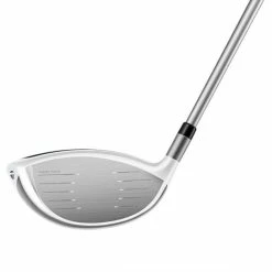 TaylorMade Kalea Premier Ladies Driver 11 TaylorMade Kalea Premier Ladies Driver -Golf Balls Sales 203503 1659444980 538x538