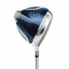 TaylorMade Kalea Premier Ladies Driver -Golf Balls Sales 203503 538x538