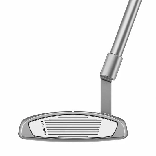 TaylorMade Kalea Premier Spider Mini Putter 4 TaylorMade Kalea Premier Spider Mini Putter - Image 2