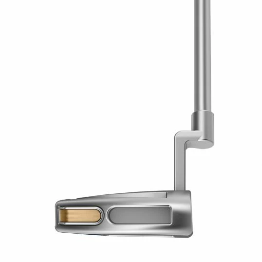 TaylorMade Kalea Premier Spider Mini Putter 5 TaylorMade Kalea Premier Spider Mini Putter - Image 3