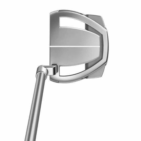 TaylorMade Kalea Premier Spider Mini Putter 6 TaylorMade Kalea Premier Spider Mini Putter - Image 4