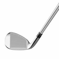 TaylorMade Kalea Premier Ladies Graphite Irons 7 TaylorMade Kalea Premier Ladies Graphite Irons -Golf Balls Sales 203518 1659450599 538x538