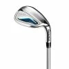 TaylorMade Kalea Premier Ladies Graphite Irons -Golf Balls Sales 203518 538x538