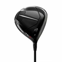 Titleist TSR2 Driver