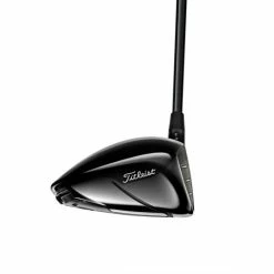Titleist TSR3 Driver -Golf Balls Sales 204930 1662636695 538x538