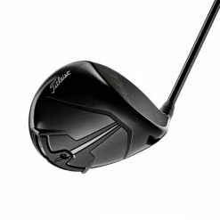 Titleist TSR3 Driver -Golf Balls Sales 204930 1662636697 538x538