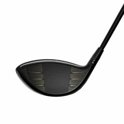 Titleist TSR3 Driver -Golf Balls Sales 204930 1662636699 538x538