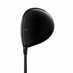 Titleist TSR3 Driver -Golf Balls Sales 204930 1662636701 538x538