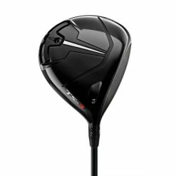 Titleist TSR3 Driver