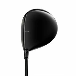 Titleist TSR4 Driver -Golf Balls Sales 204968 1662713840 538x538