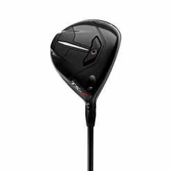 Titleist TSR2 Fairway Wood