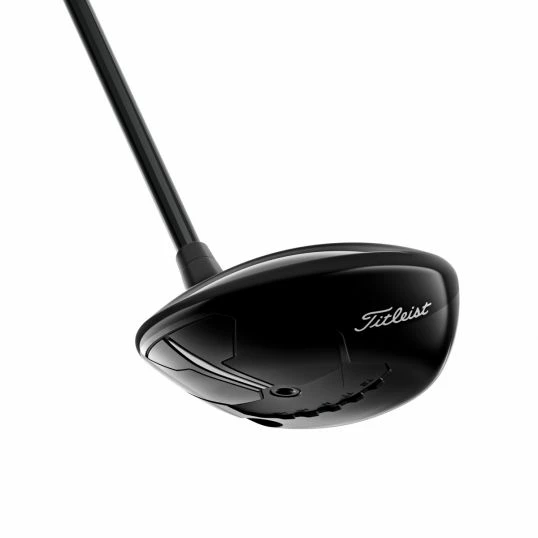 Titleist TSR3 Fairway Wood 5 Titleist TSR3 Fairway Wood - Image 3
