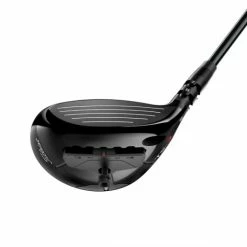 Titleist TSR3 Fairway Wood 15 Titleist TSR3 Fairway Wood -Golf Balls Sales 205014 1662640272 538x538