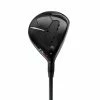 Titleist TSR3 Fairway Wood -Golf Balls Sales 205014 538x538