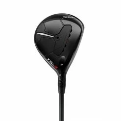 Titleist TSR3 Fairway Wood