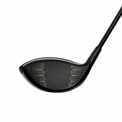 Titleist TSR2 Premium Driver -Golf Balls Sales 205031 1662641149 538x538