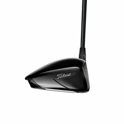 Titleist TSR2 Premium Driver -Golf Balls Sales 205031 1662641151 538x538