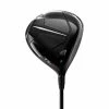 Titleist TSR2 Premium Driver -Golf Balls Sales 205031 538x538