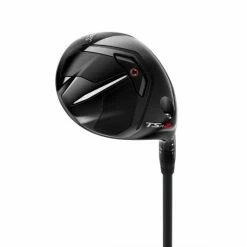 Titleist TSR2 Plus Fairway Wood