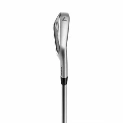 TaylorMade P7MC 2023 Irons Steel Shafts -Golf Balls Sales 209428 1669915043 538x538