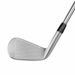 TaylorMade P7MC 2023 Irons Steel Shafts -Golf Balls Sales 209428 1669915045 538x538