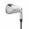 TaylorMade P7MC 2023 Irons Steel Shafts 1 TaylorMade P7MC 2023 Irons Steel Shafts -Golf Balls Sales 209428 538x538