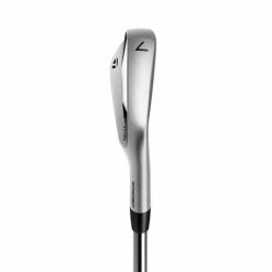 TaylorMade P7MB 2023 Irons Steel Shafts -Golf Balls Sales 209441 1669915410 538x538