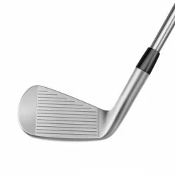 TaylorMade P7MB 2023 Irons Steel Shafts -Golf Balls Sales 209441 1669915415 538x538