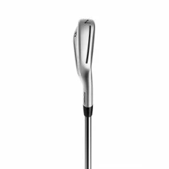 TaylorMade P770 2023 Irons Steel Shafts -Golf Balls Sales 209454 1669915730 538x538