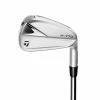 TaylorMade P770 2023 Irons Steel Shafts 1 TaylorMade P770 2023 Irons Steel Shafts -Golf Balls Sales 209454 538x538