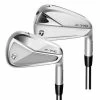 TaylorMade P770 & P7MC Irons Combo Set 2023 Steel Shafts -Golf Balls Sales 209625 538x538