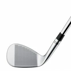 TaylorMade Milled Grind 3 Tiger Woods Grind Wedge -Golf Balls Sales 209983 1671032308 538x538