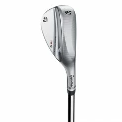 TaylorMade Milled Grind 3 Tiger Woods Grind Wedge -Golf Balls Sales 209983 1671032310 538x538