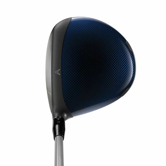 Callaway Paradym X Ladies Driver 4 Callaway Paradym X Ladies Driver - Image 2