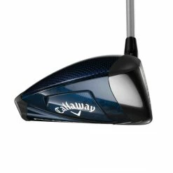 Callaway Paradym X Ladies Driver 8 Callaway Paradym X Ladies Driver -Golf Balls Sales 210204 1671722489 538x538