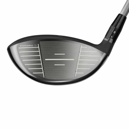 Callaway Paradym X Ladies Driver 6 Callaway Paradym X Ladies Driver - Image 4