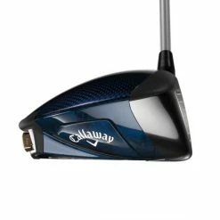 Callaway Paradym Driver -Golf Balls Sales 210219 1671722174 538x538