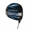 Callaway Paradym Driver 2 Callaway Paradym Driver -Golf Balls Sales 210219 538x538