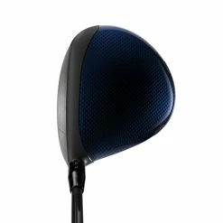 Callaway Paradym TD Driver 7 Callaway Paradym TD Driver -Golf Balls Sales 210242 1671723051 538x538