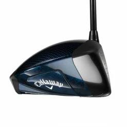 Callaway Paradym TD Driver 8 Callaway Paradym TD Driver -Golf Balls Sales 210242 1671723053 538x538