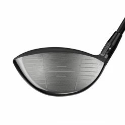 Callaway Paradym TD Driver 9 Callaway Paradym TD Driver -Golf Balls Sales 210242 1671723055 538x538