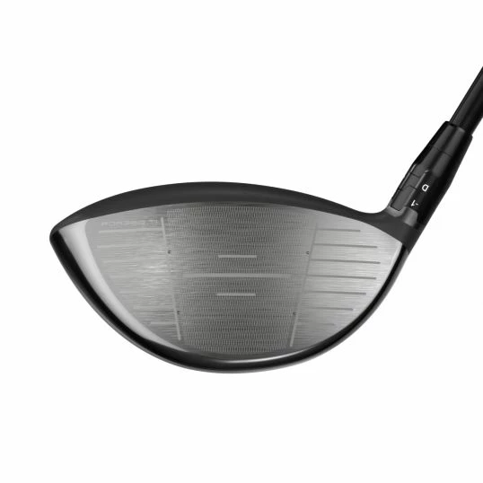 Callaway Paradym TD Driver 6 Callaway Paradym TD Driver - Image 4