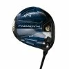 Callaway Paradym TD Driver -Golf Balls Sales 210242 538x538