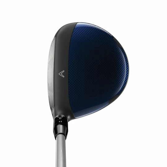 Callaway Paradym X Ladies Fairway Wood 4 Callaway Paradym X Ladies Fairway Wood - Image 2