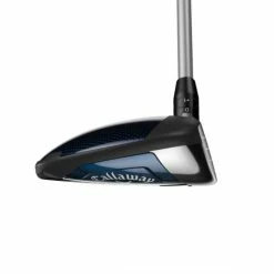 Callaway Paradym X Ladies Fairway Wood 8 Callaway Paradym X Ladies Fairway Wood -Golf Balls Sales 210270 1672766199 538x538