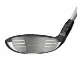 Callaway Paradym X Ladies Fairway Wood 9 Callaway Paradym X Ladies Fairway Wood -Golf Balls Sales 210270 1672766201 538x538