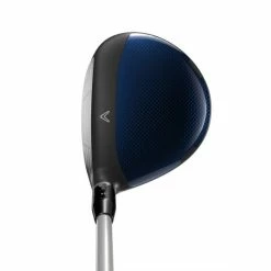Callaway Paradym Fairway Wood 8 Callaway Paradym Fairway Wood -Golf Balls Sales 210296 1672766593 538x538
