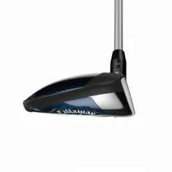 Callaway Paradym Fairway Wood 9 Callaway Paradym Fairway Wood -Golf Balls Sales 210296 1672913319 538x538