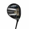 Callaway Paradym TD Fairway Wood